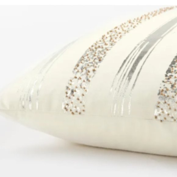 RIZZY HOME - Picture 3 of 3